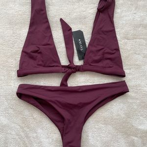 Tavik Swim bikini